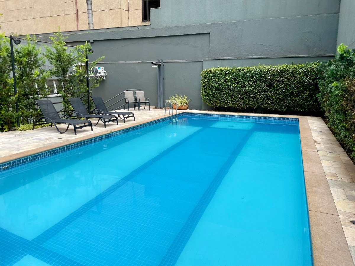 Apartamento à venda com 1 quarto, 1 suíte, 1 vaga e 41m² no Jardim Paulista, São Paulo (SP) — foto 17 de 30
