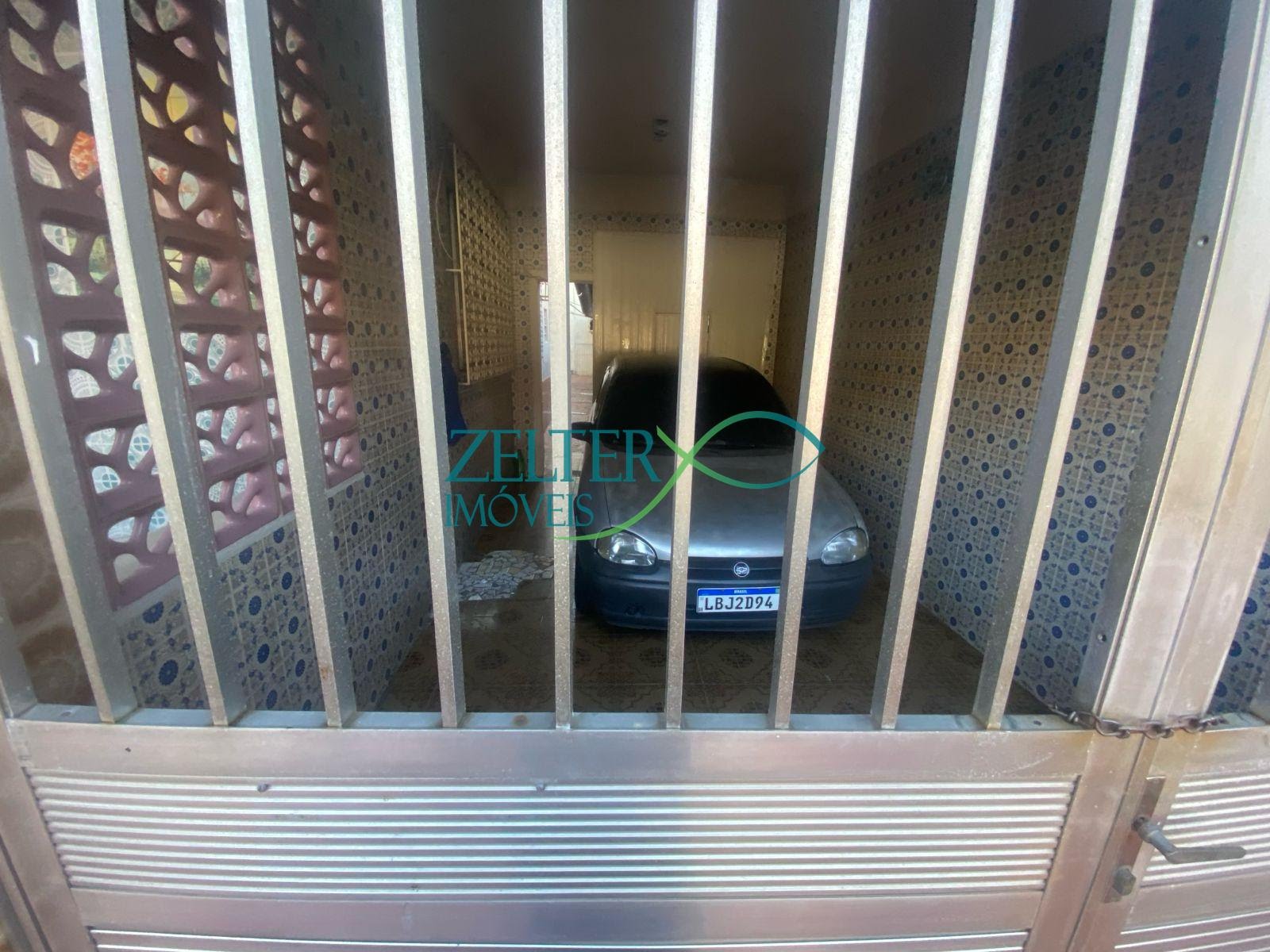 Casa à venda com 2 quartos, 1 banheiro, 2 vagas e 57m² no Colégio, Rio de Janeiro (RJ) — foto 15 de 15