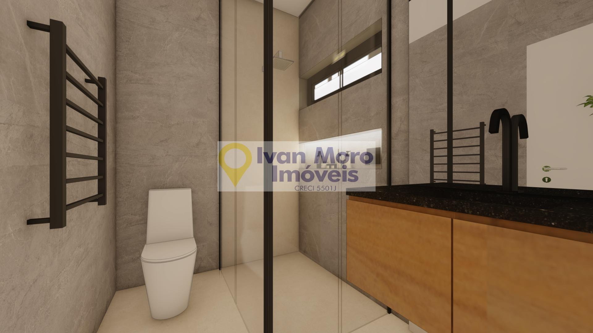 Casa à venda com 3 quartos, 2 suítes, 2 vagas e 165m² no Canasvieiras, Florianópolis (SC) — foto 28 de 30