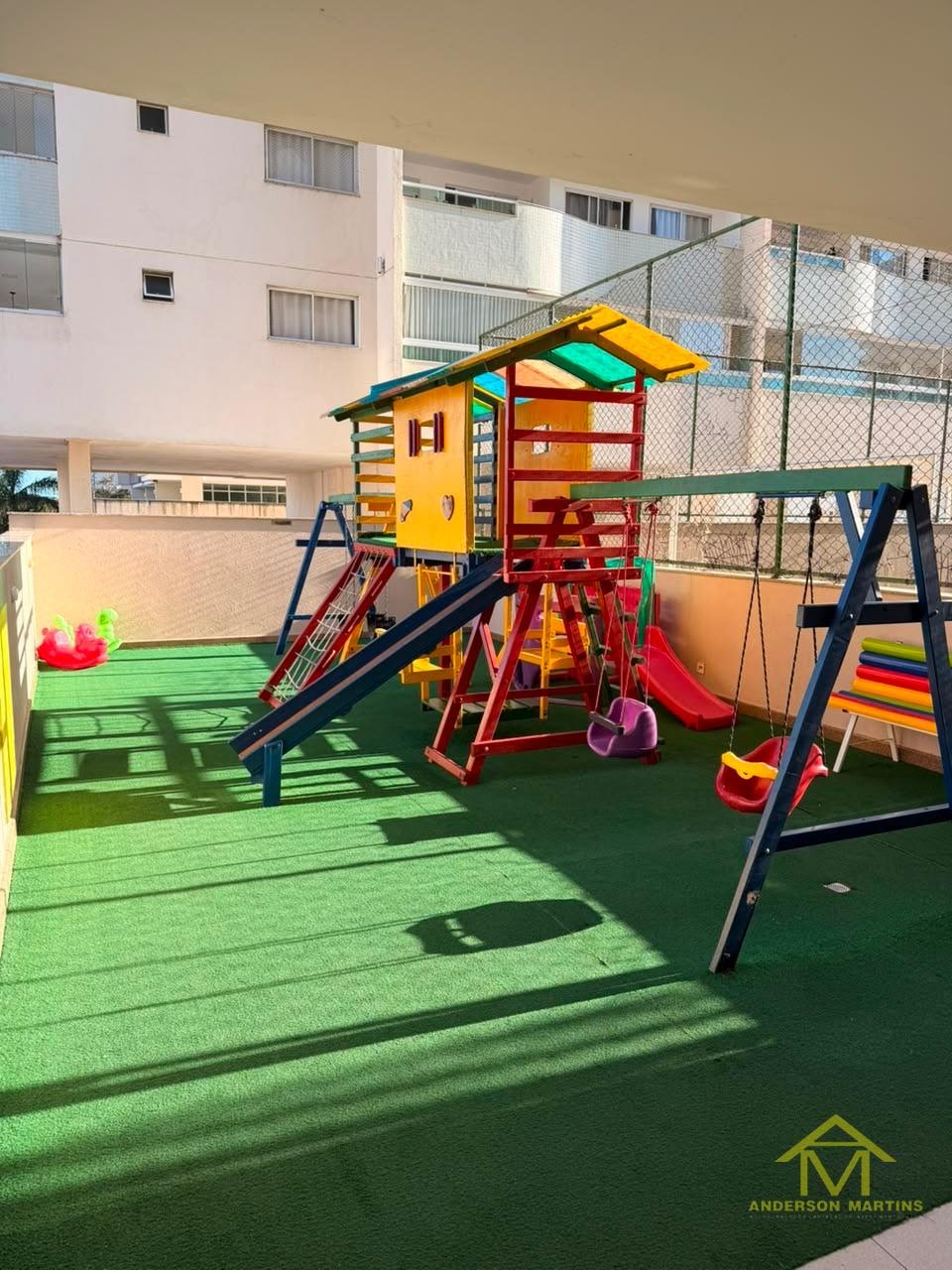 Apartamento à venda com 3 quartos, 2 banheiros, 2 vagas e 74m² no Praia de Itaparica, Vila Velha (ES) — foto 14 de 20