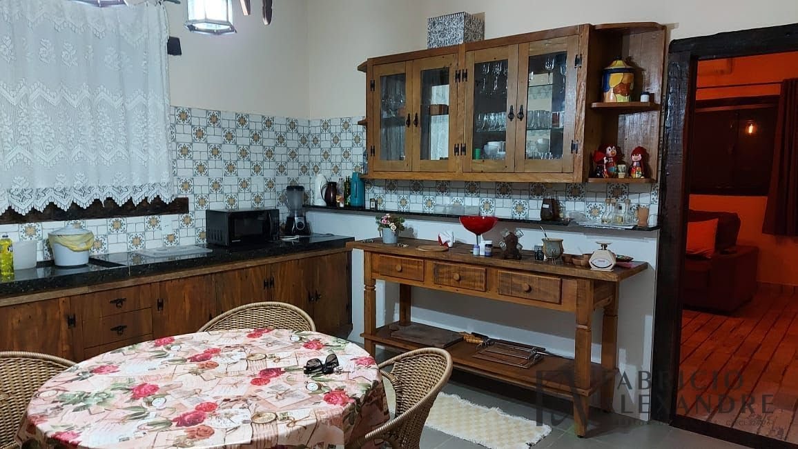 Terreno à venda com 900m² de terreno no Condomínio Terra da Barra, Mendonça (SP) — foto 3 de 18