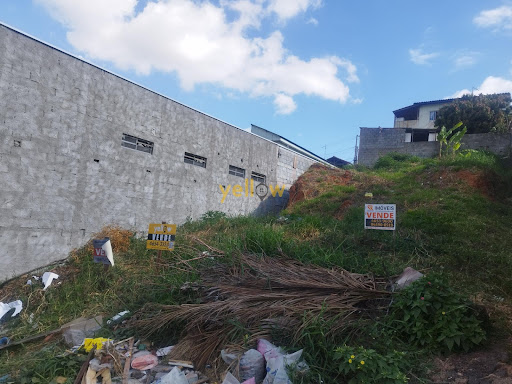 Terreno à Venda em Jardim Fazenda Rincão, Arujá – R$381.600