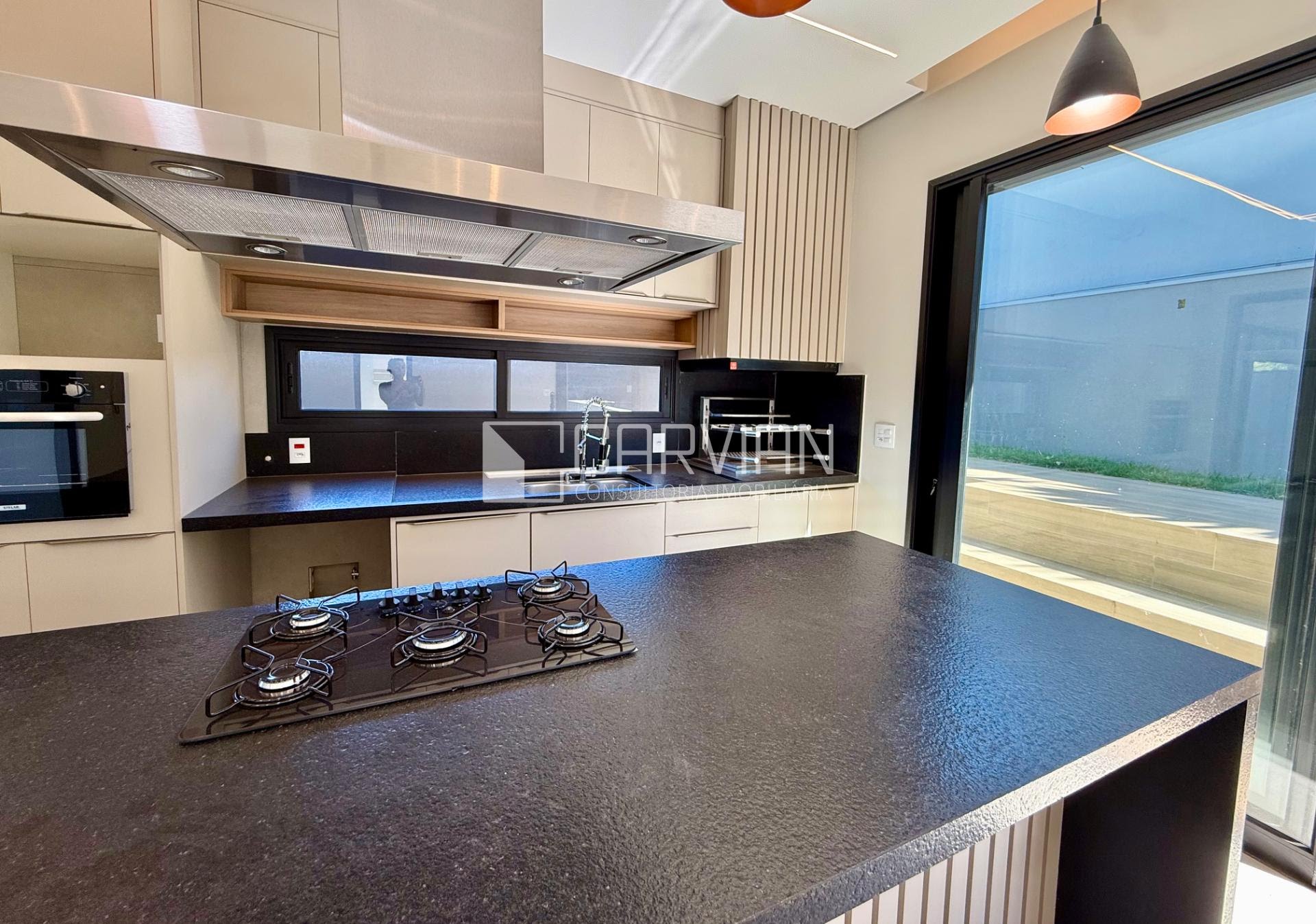 Casa à venda com 3 quartos, 3 suítes, 4 vagas e 201m² no Vila do Golf, Ribeirão Preto (SP) — foto 24 de 30