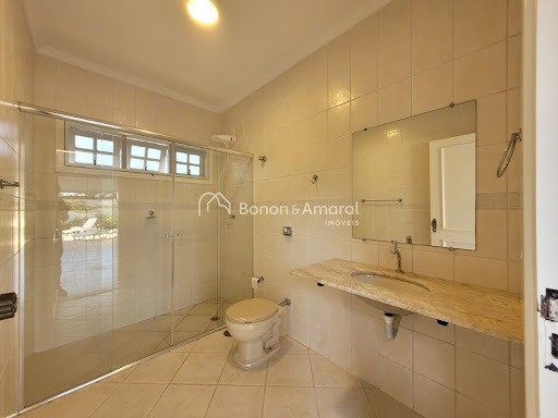Casa de Condomínio, 3 quartos - Foto 19