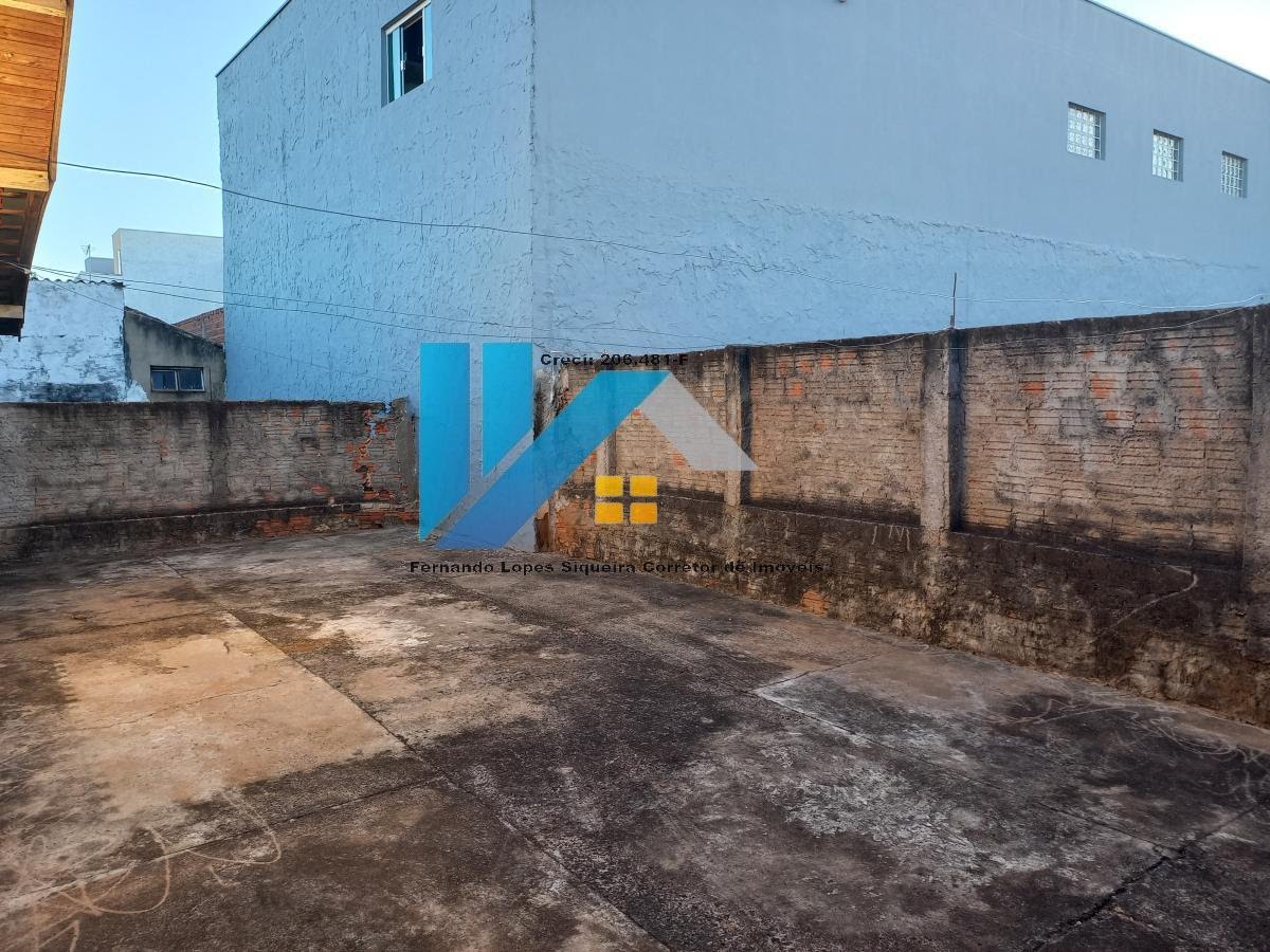 Casa à venda no Jardim Angaville, Pirajuí (SP) — foto 7 de 30