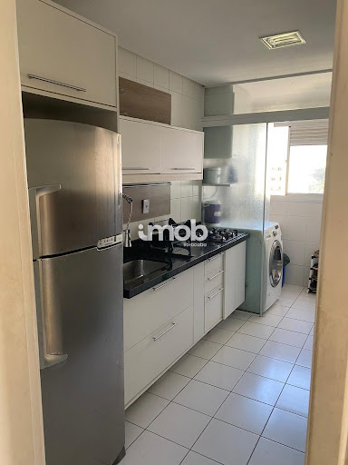 Cozinha 