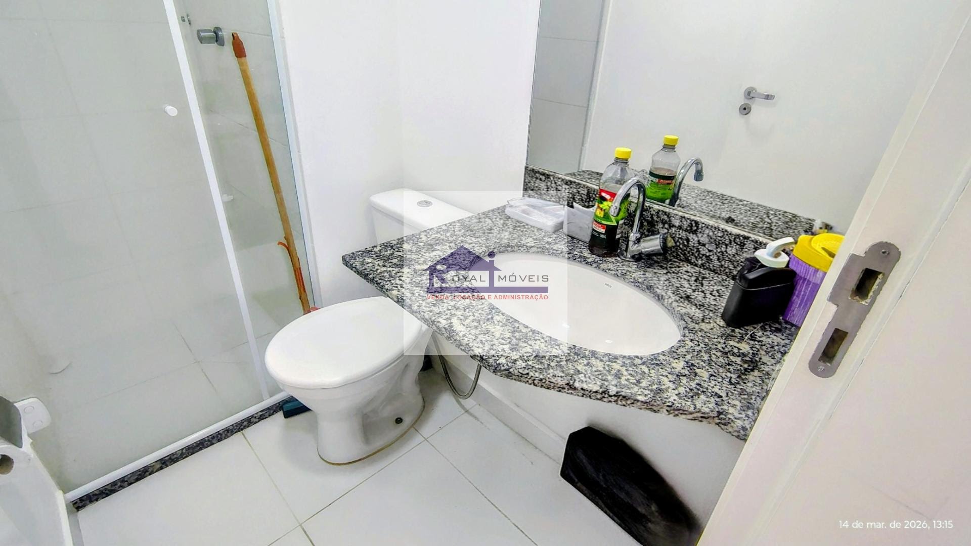 Studio à venda com 1 quarto, 1 banheiro e 27m² no Praça da Arvore, São Paulo (SP) — foto 5 de 29