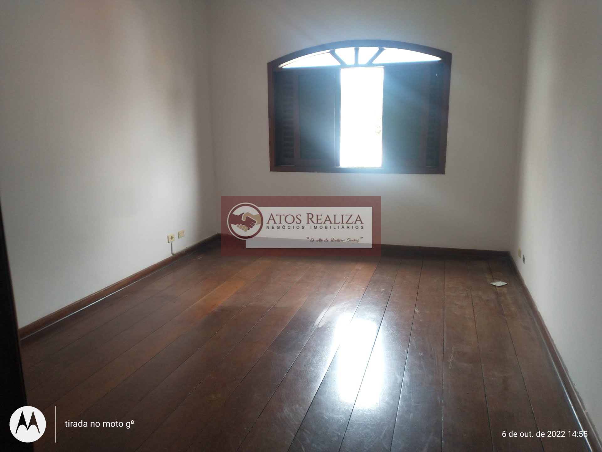 Casa para alugar com 3 quartos, 1 suíte, 2 vagas e 153m² no Vila Inglesa, São Paulo (SP) — foto 29 de 30