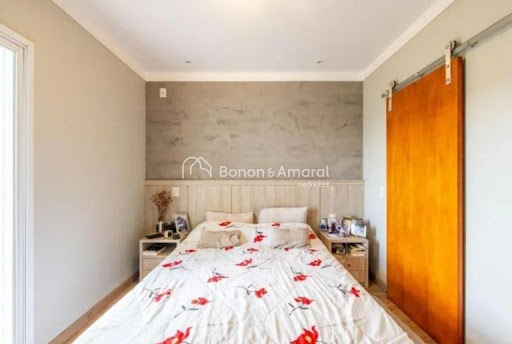 Casa, 3 quartos, 160 m² - Foto 10