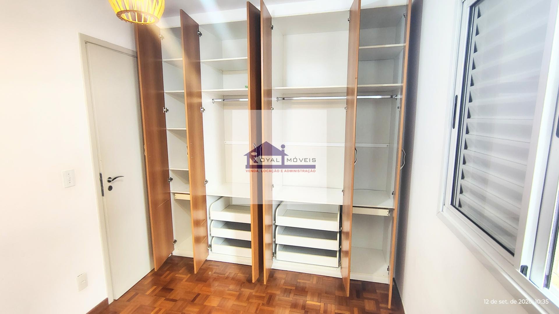 Apartamento à venda com 2 quartos, 1 banheiro, 1 vaga e 52m² no Saúde, São Paulo (SP) — foto 20 de 30