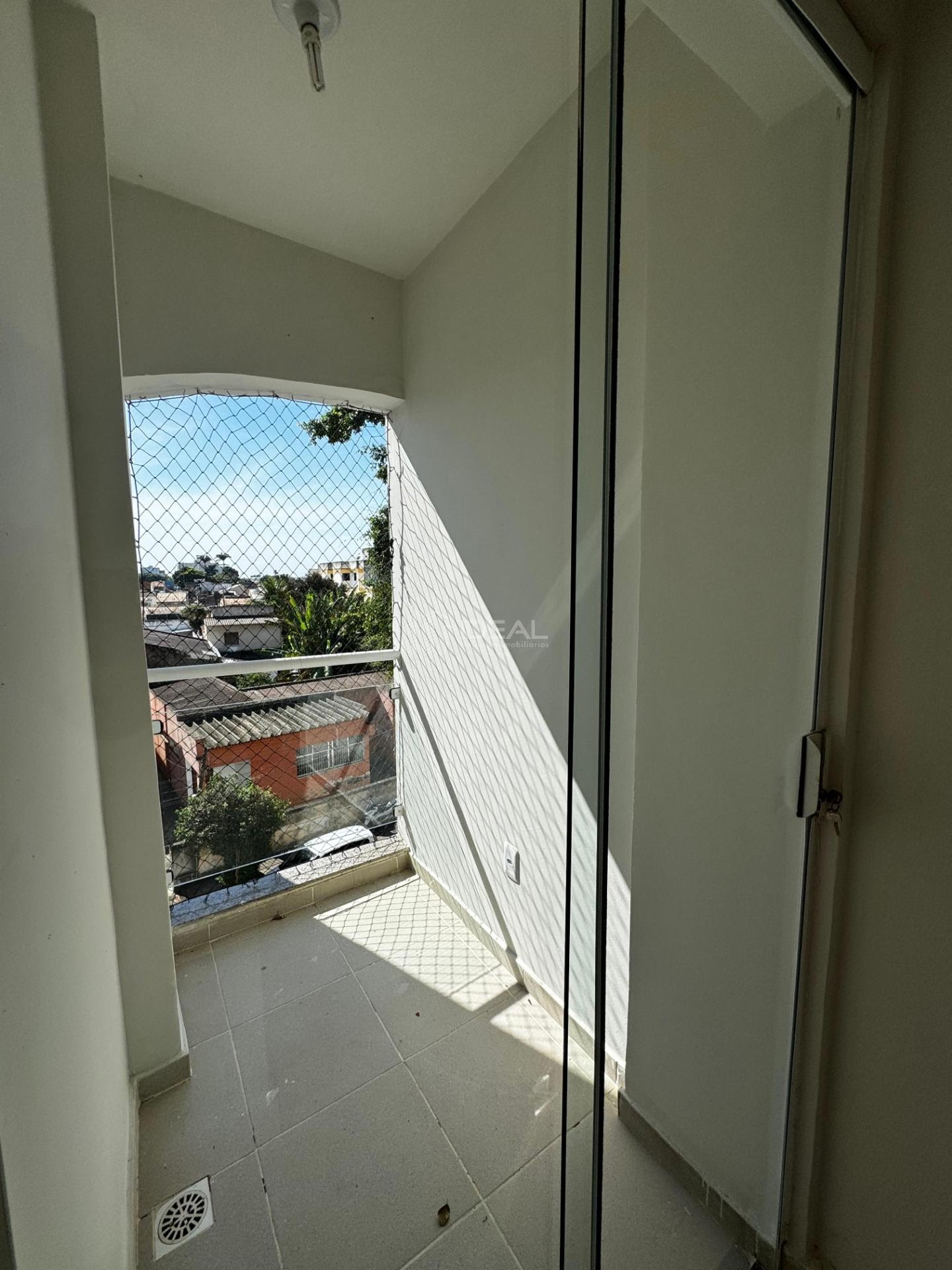 Apartamento para alugar com 1 quarto, 1 banheiro, 1 vaga e 80m² no Centro, Campos dos Goytacazes (RJ) — foto 23 de 23