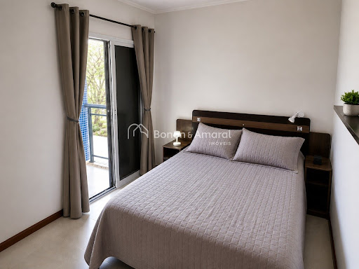 Apartamento, 3 quartos, 77 m² - Foto 7