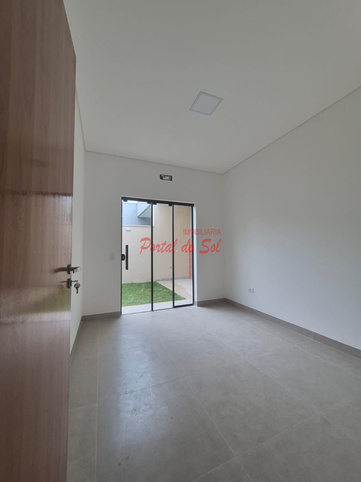 Casa, 2 quartos - Foto 7
