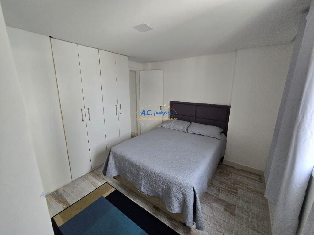 Apartamento à venda com 2 quartos, 1 suíte, 1 vaga e 70m² no Jardim Caiahu, Mongaguá (SP) — foto 11 de 25