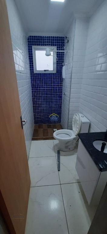 Apartamento à venda com 2 quartos, 1 banheiro, 1 vaga e 55m² no Nova Mirim, Praia Grande (SP) — foto 27 de 30