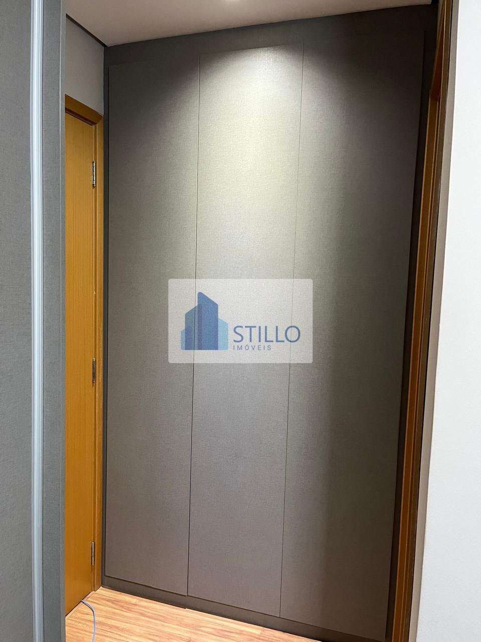Apartamento à venda com 2 quartos, 3 suítes, 3 vagas e 155m² no Vila Regente Feijó, São Paulo (SP) — foto 17 de 23
