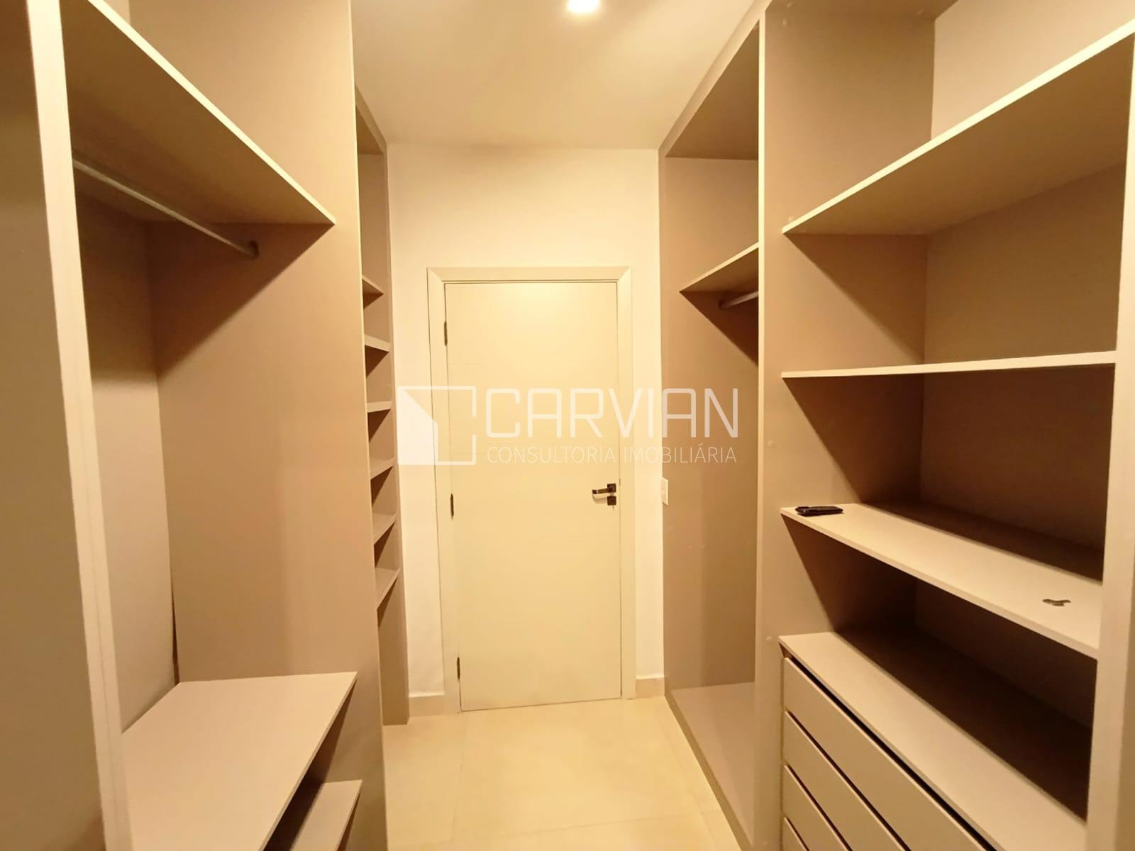 Casa à venda com 5 quartos, 5 suítes, 8 vagas e 1130m² no Jardim Botânico, Ribeirão Preto (SP) — foto 20 de 30