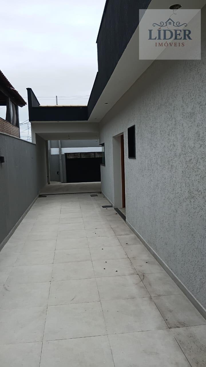 Garagem