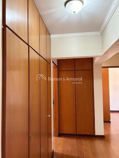Apartamento, 4 quartos, 208 m² - Foto 27