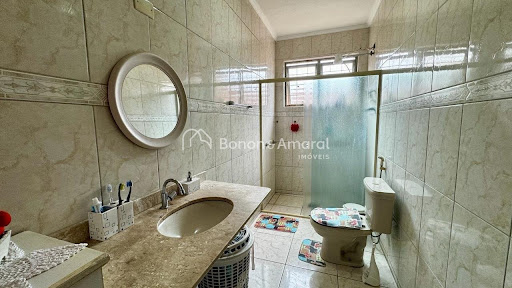 Casa, 3 quartos, 294 m² - Foto 7