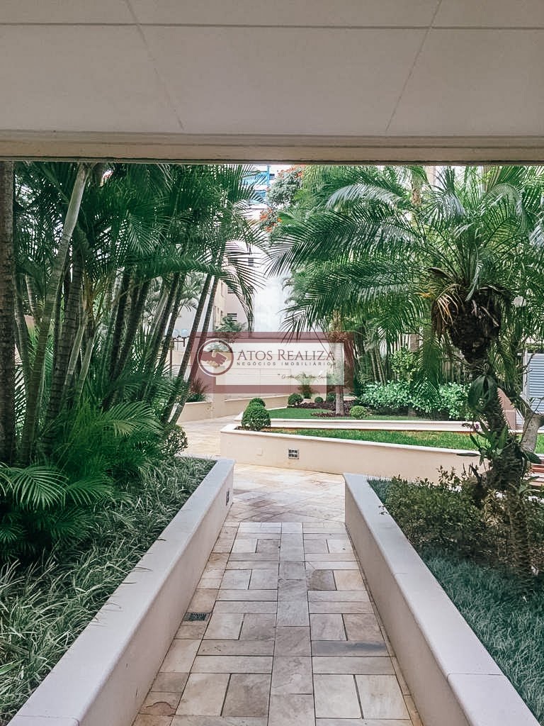 Apartamento à venda com 2 quartos, 2 banheiros e 60m² no Santo Amaro, São Paulo (SP) — foto 22 de 30