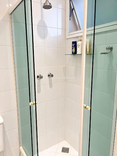 Apartamento, 3 quartos, 85 m² - Foto 11