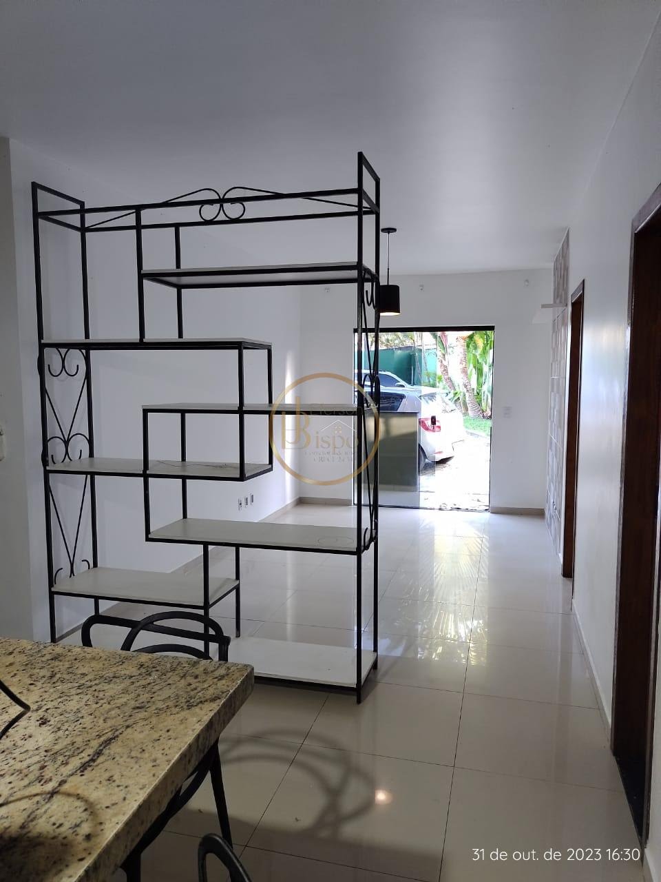 Apartamento à venda com 3 quartos, 1 suíte, 1 vaga e 80m² no Tabapiri, Porto Seguro (BA) — foto 3 de 28
