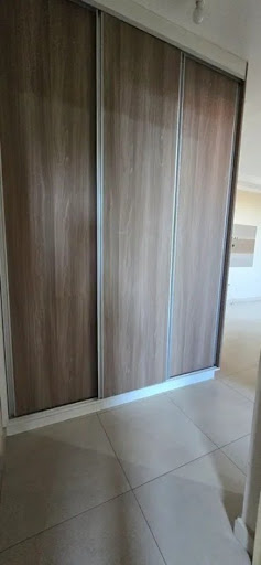 Foto 09