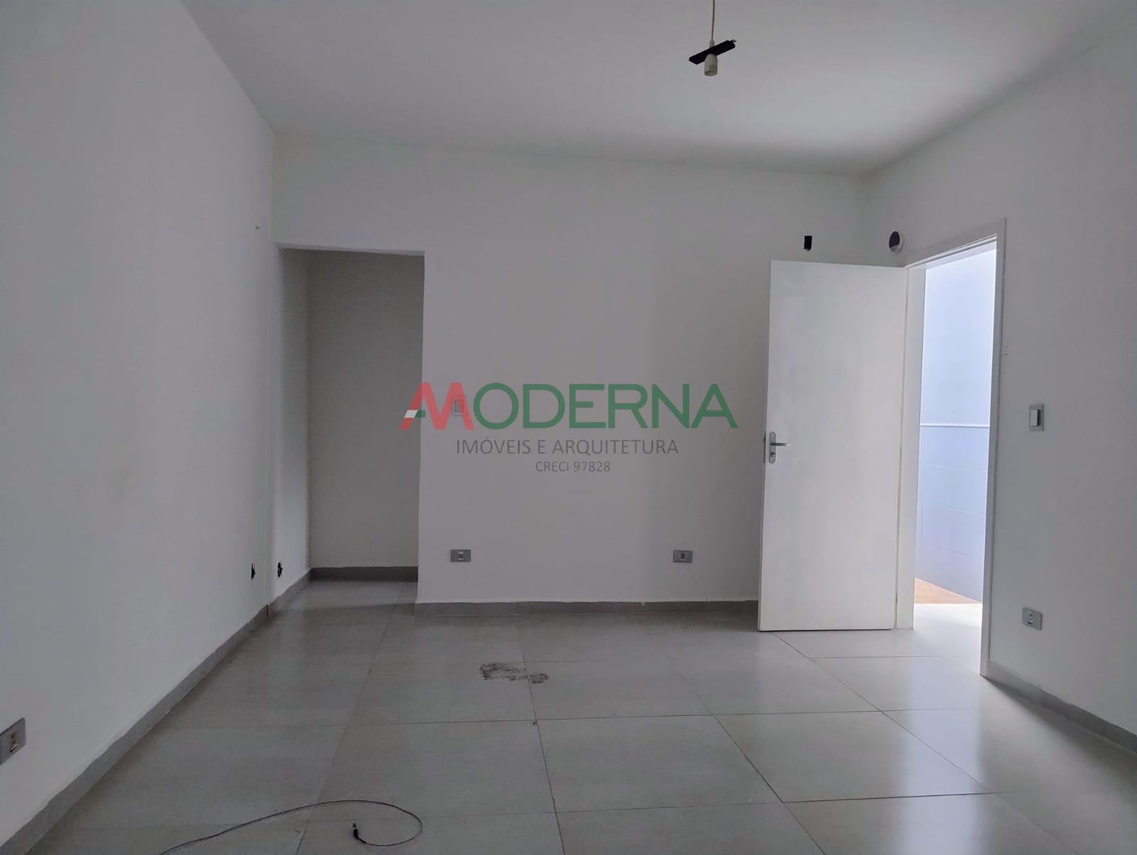 Comercial para alugar com 50m² no Paulicéia, São Bernardo do Campo (SP) — foto 8 de 13