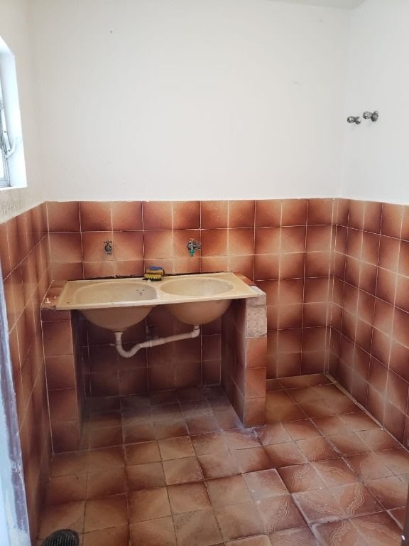 Casa para alugar com 3 quartos, 1 suíte e 285m² no Centro, Arujá (SP) — foto 15 de 20