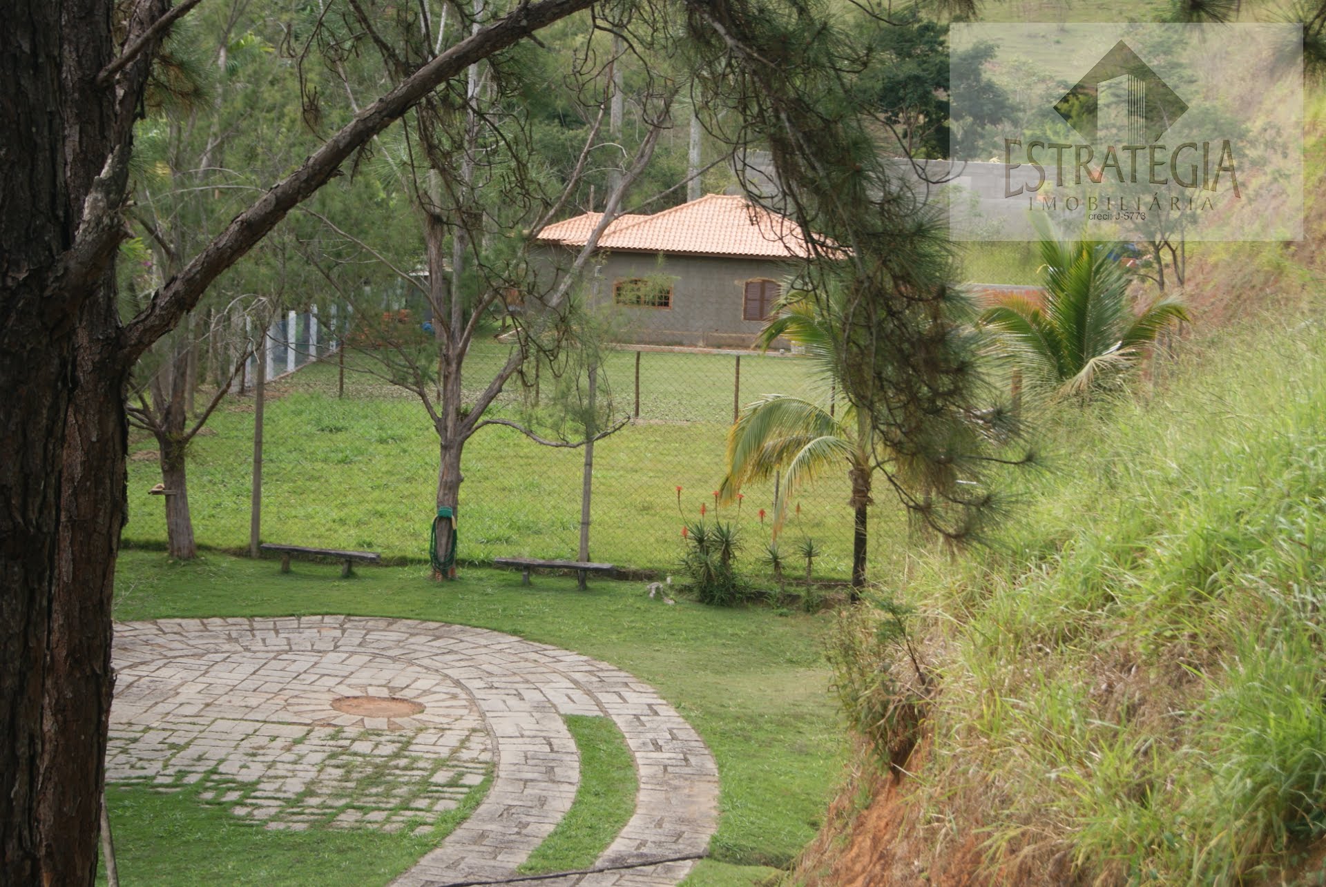 Terreno à venda com 1000m² de terreno no Posse, Petrópolis (RJ) — foto 10 de 12