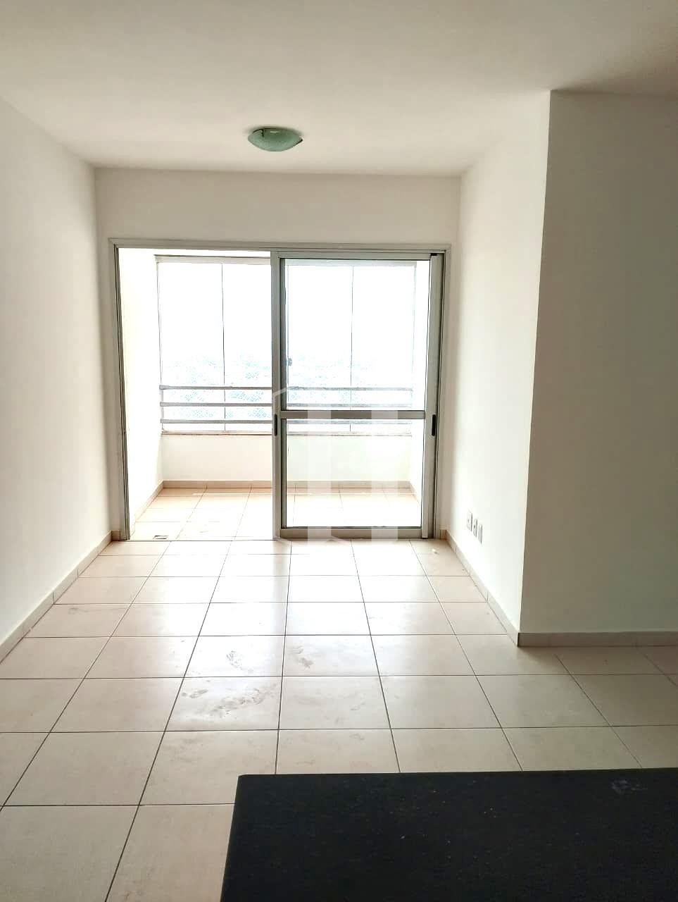 Apartamento, 2 quartos, 60 m² - Foto 14