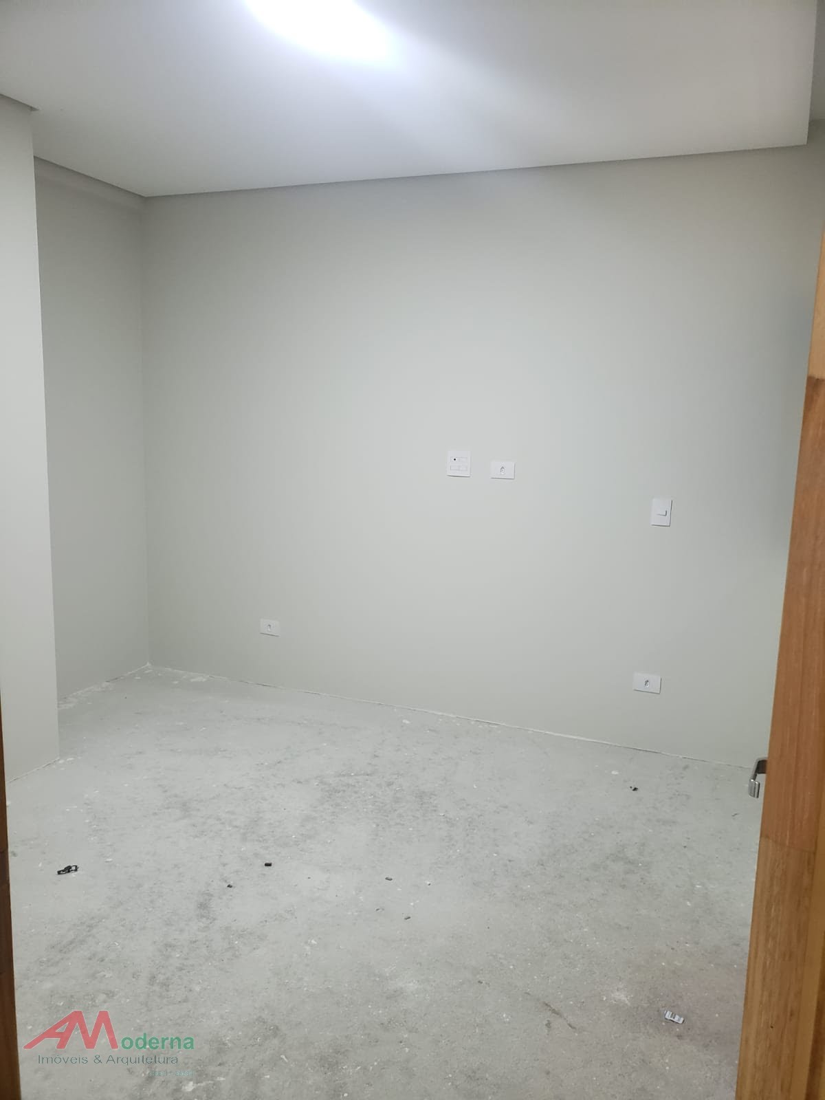 Casa à venda com 3 quartos, 3 suítes, 4 vagas e 201m² no Demarchi, São Bernardo do Campo (SP) — foto 12 de 20