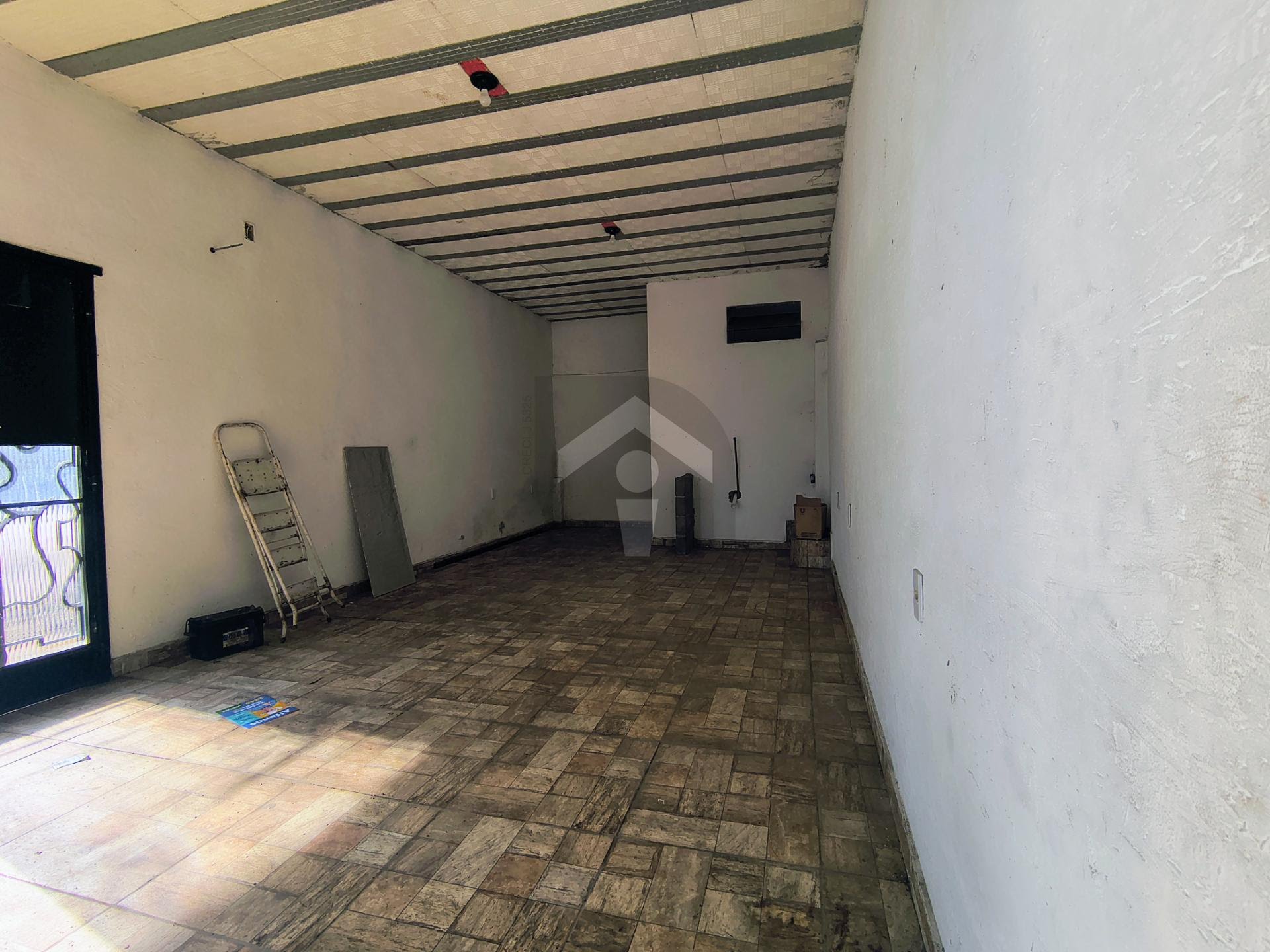 Depósito-Galpão - Foto 7