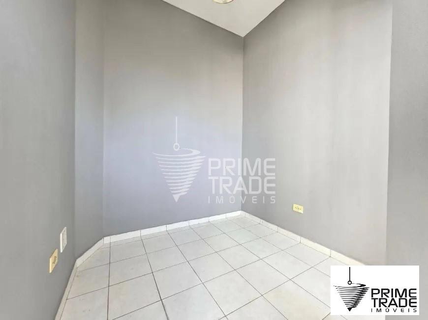 Apartamento à venda com 3 quartos, 1 suíte, 2 vagas e 130m² no Gonzaga, Santos (SP) — foto 17 de 18
