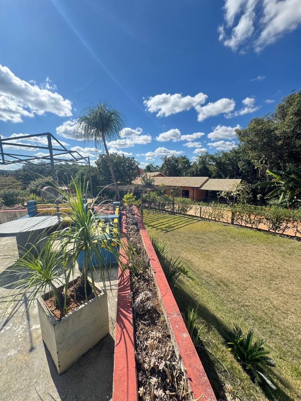 Casa à venda com 2 quartos, 2 suítes, 4 vagas e 450m² no Vitorina Park II, Fortuna de Minas (MG) — foto 22 de 30