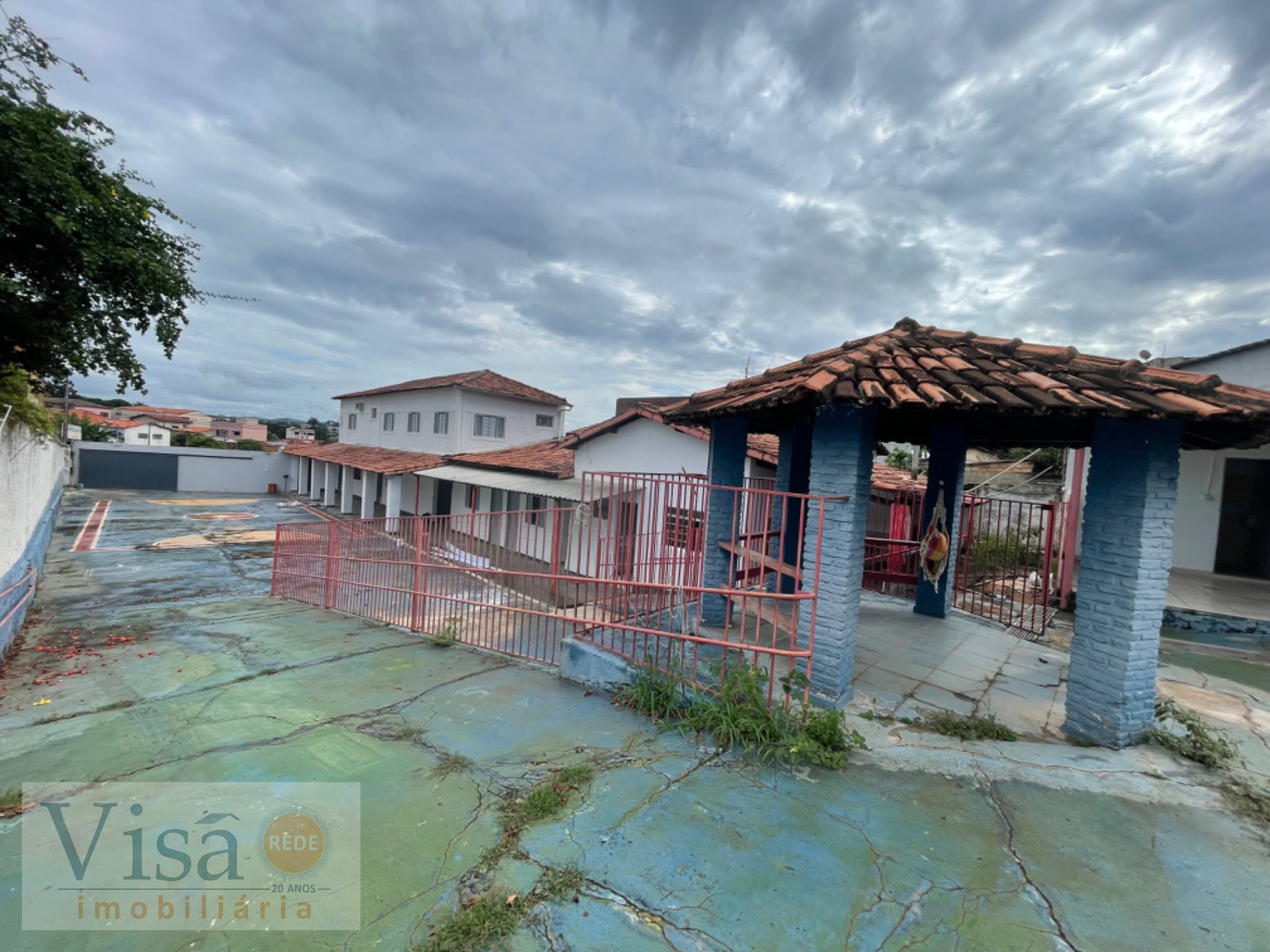 Comercial à venda no Centro, Paracatu (MG) — foto 3 de 15