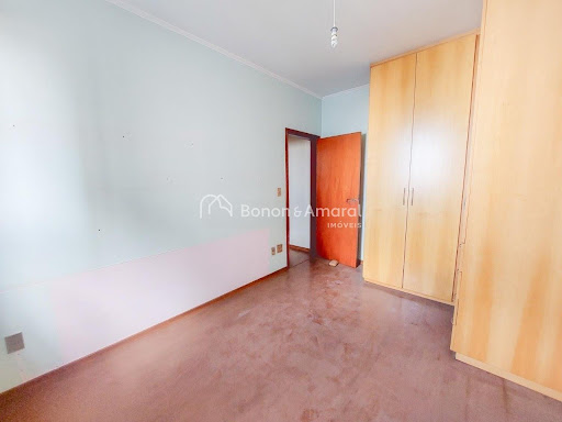 Apartamento, 3 quartos, 150 m² - Foto 22