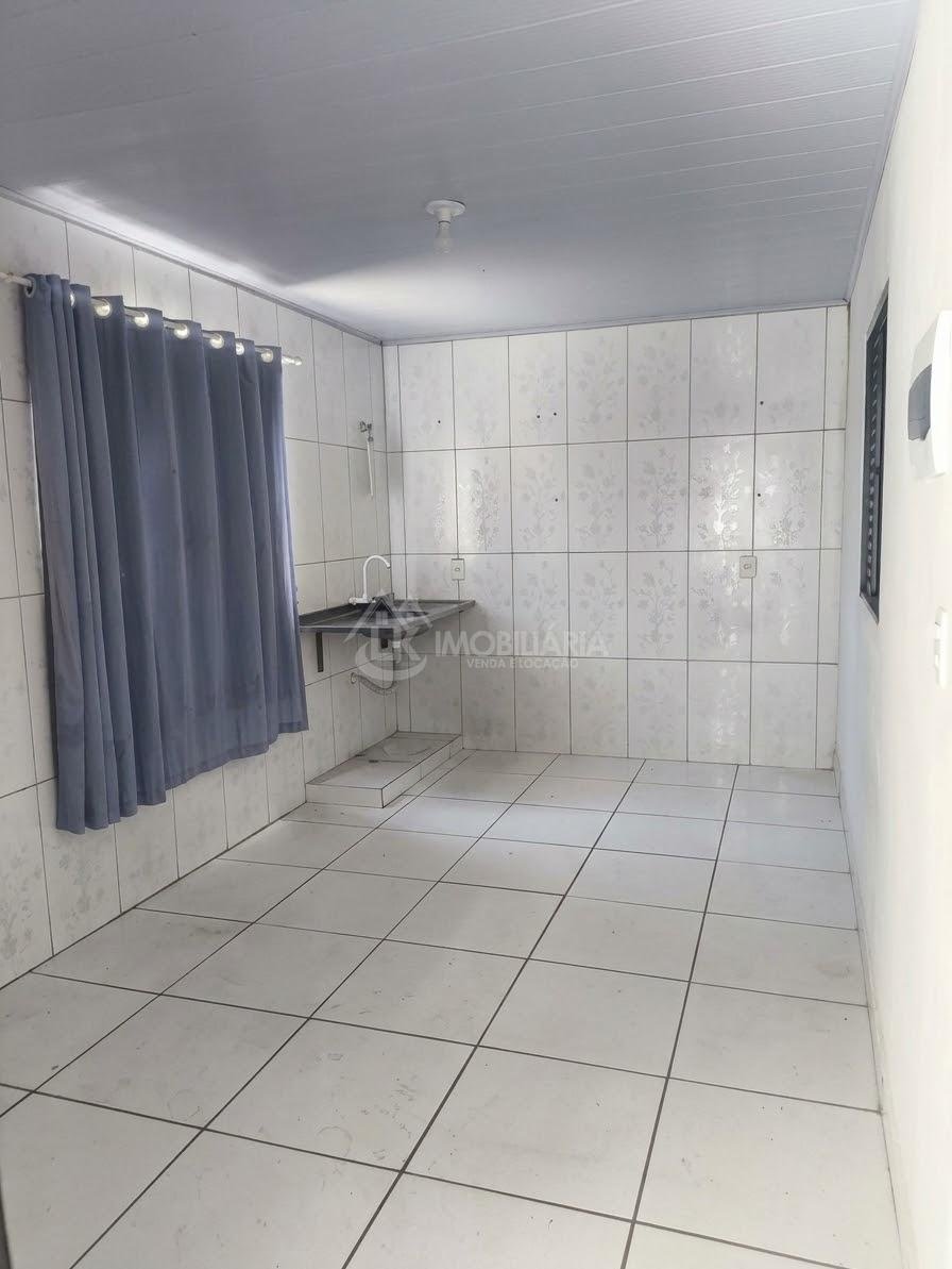 Apartamento, 2 quartos, 35 m² - Foto 6