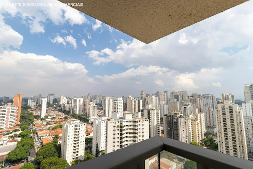 Foto 06