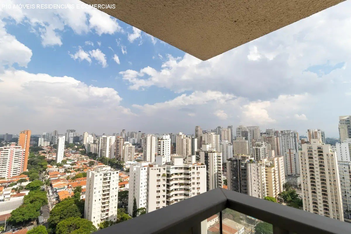 Foto 06