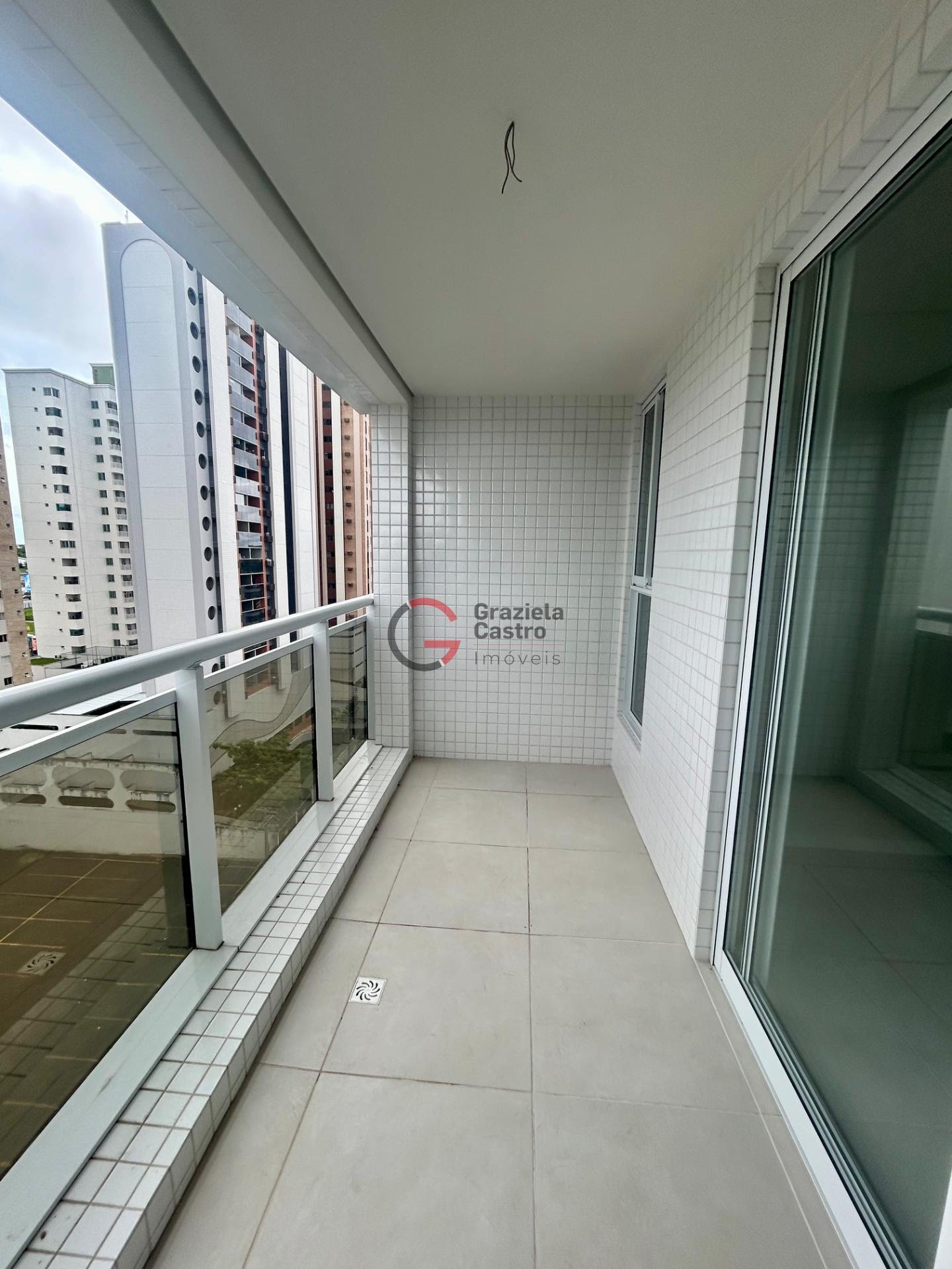 Apartamento, 2 quartos, 66 m² - Foto 17