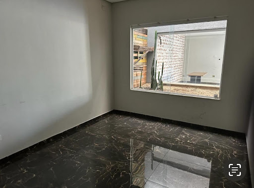 Imóvel comercial 600m - venda por R$ 3.499.000 ou aluguel por R$ 10.050/mês próximo ao metrô Belém / Salim Farah Maluf- Quarta Parada - São Paulo/SP