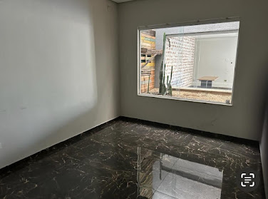 Imóvel comercial 600m - venda por R$ 3.499.000 ou aluguel por R$ 10.050/mês próximo ao metrô Belém / Salim Farah Maluf- Quarta Parada - São Paulo/SP