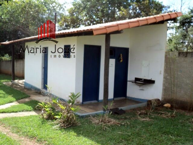 Rural à venda com 50000m² de terreno no Estiva, Sete Lagoas (MG) — foto 19 de 30