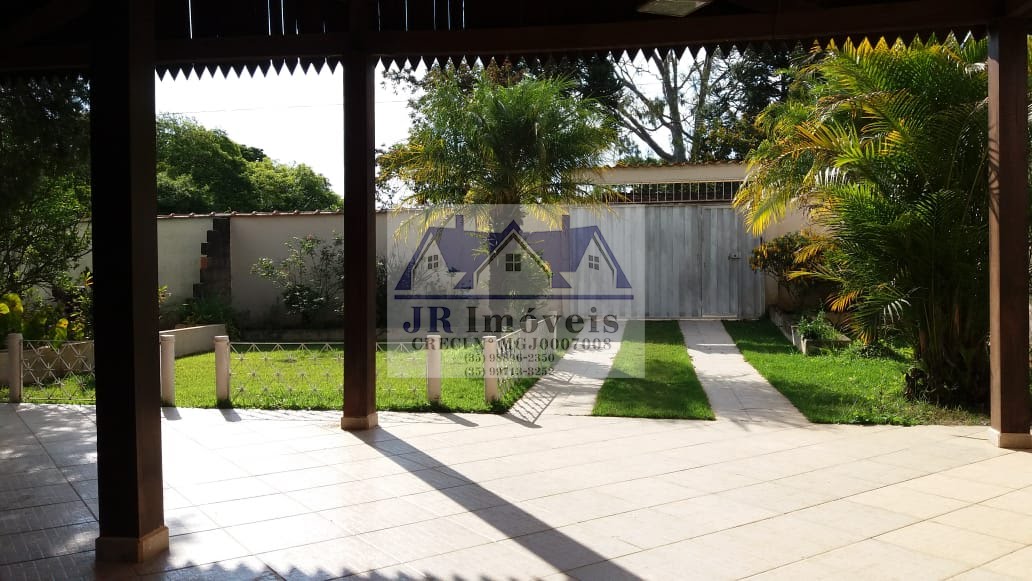 Rural à venda com 348m² de terreno no Olegario Maciel, Piranguinho (MG) — foto 2 de 16