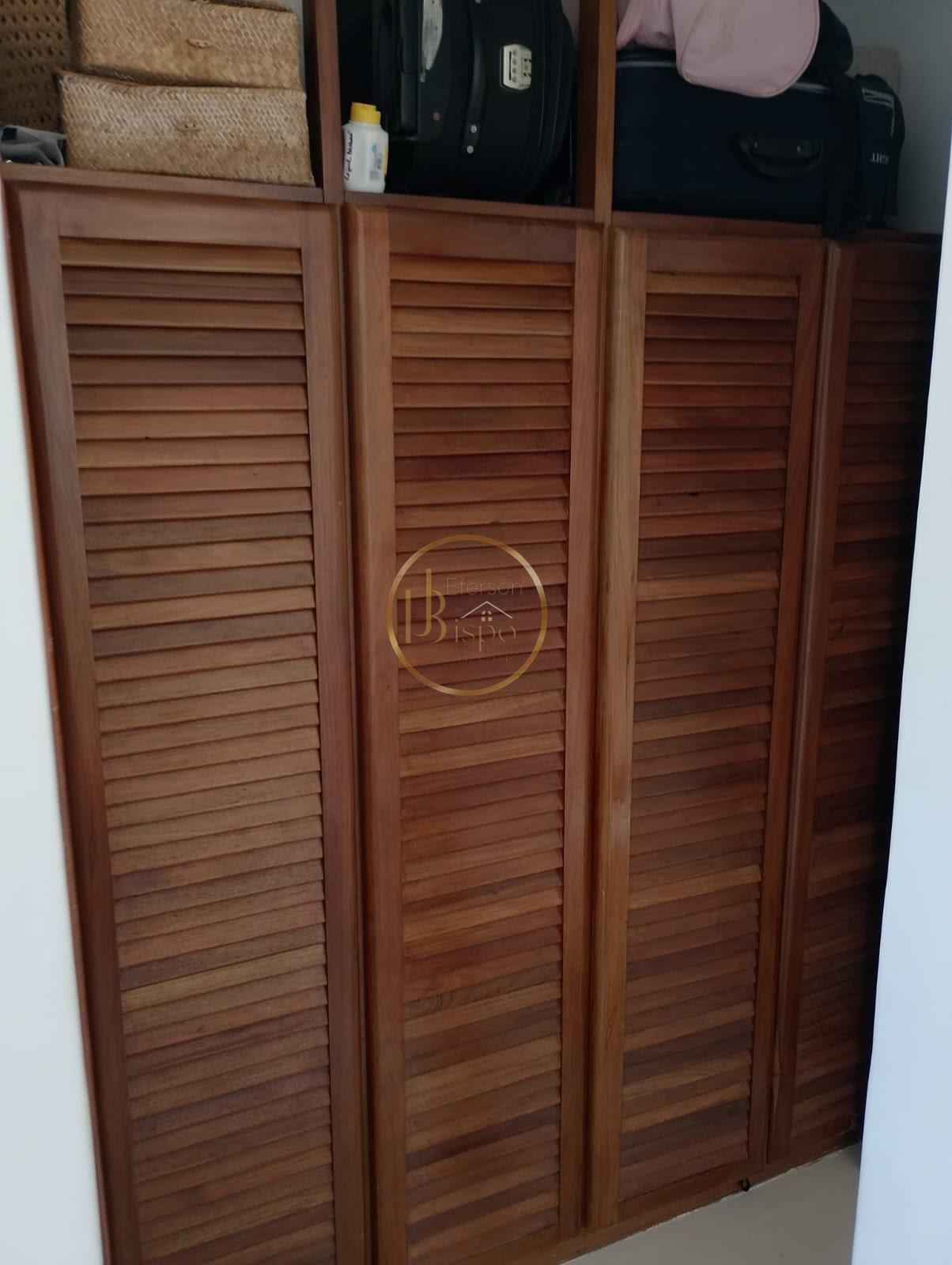 Apartamento para alugar com 2 quartos, 2 suítes, 1 vaga e 90m² no Praia de Taperapuan, Porto Seguro (BA) — foto 9 de 23