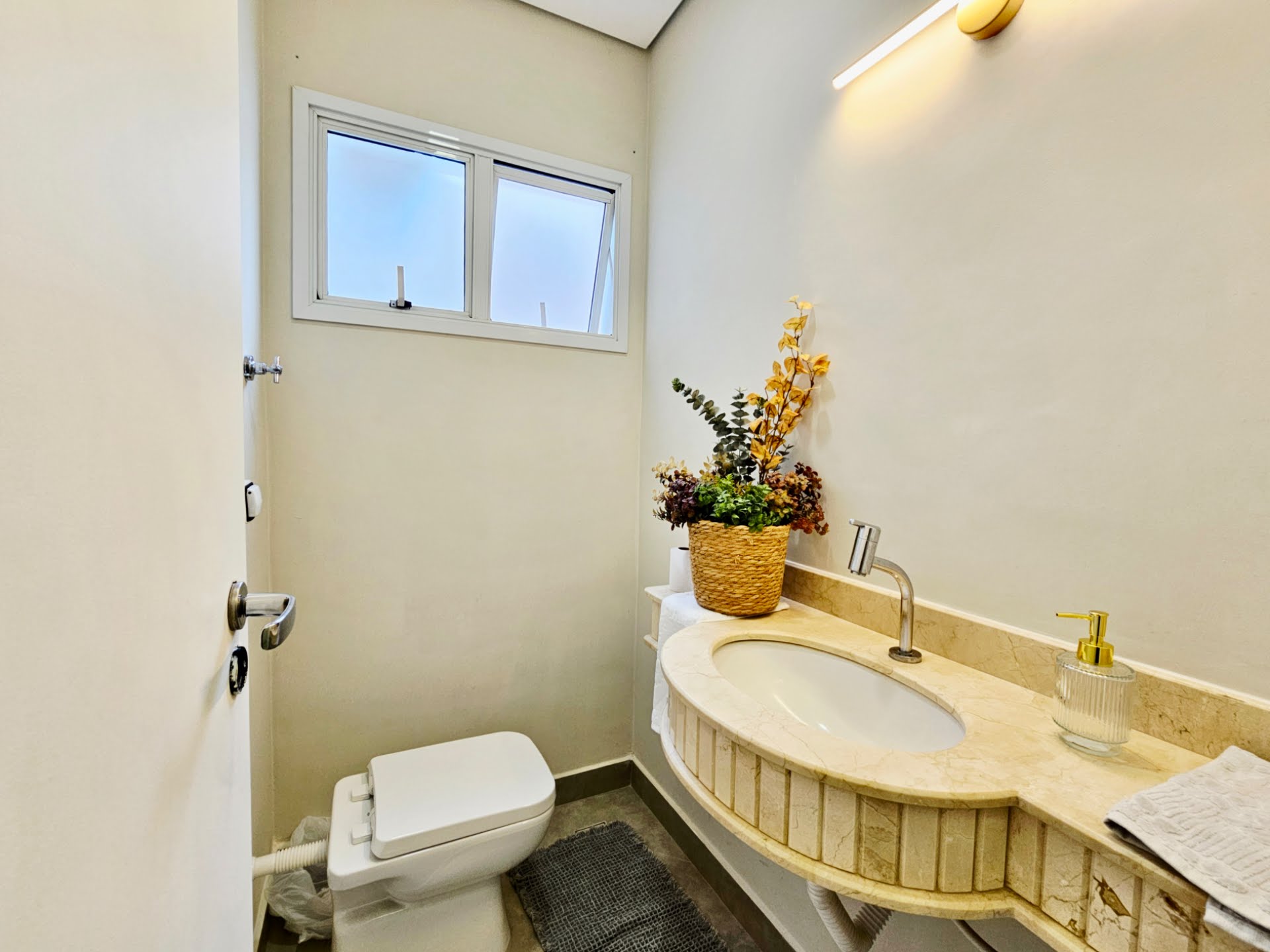 Casa à venda com 3 quartos, 3 suítes, 4 vagas e 180m² no Villa Romana, Indaiatuba (SP) — foto 9 de 30