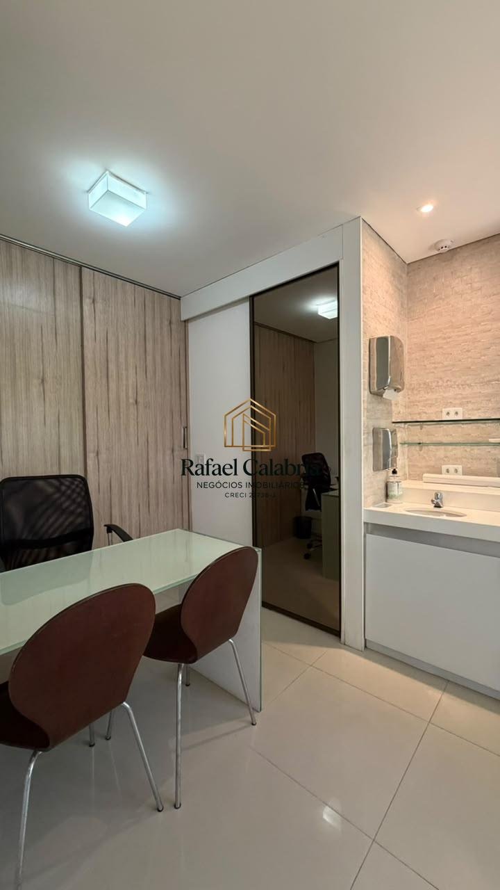 Comercial à venda com 2 banheiros, 1 vaga e 45m² no Ilha do Leite, Recife (PE) — foto 19 de 22