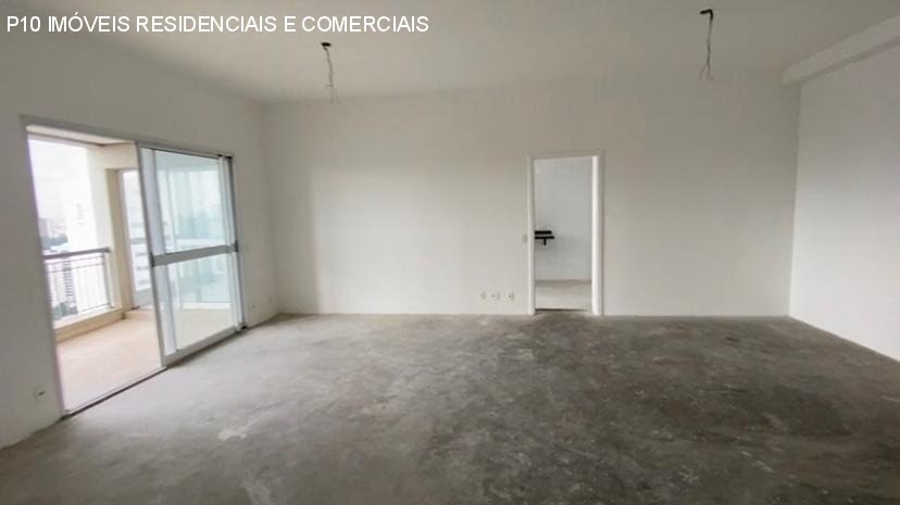 Foto 09